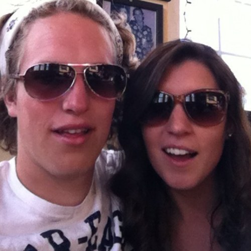 jamifillier's profile picture. 