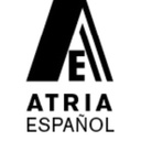 Tim Bean - @TimBean5 - Twitter