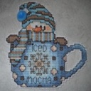 Lacey Berger - @LaceyBerger10 - Twitter