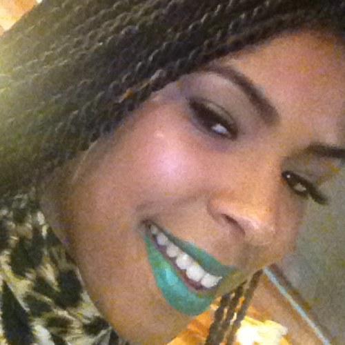 That_Special's profile picture. 