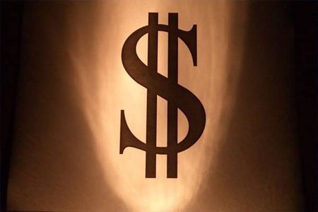 futures trading all in one package