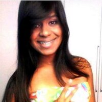 gisellystefanny (@gisellystefanny) 's Twitter Profile