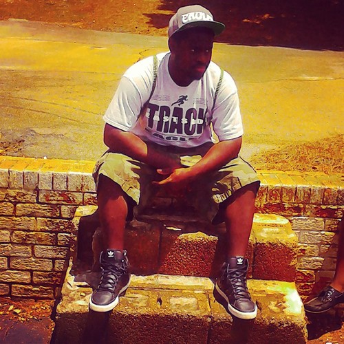 TURN DOWN FOR WHAT?? PLUTO GANG shout out to my niggaz CCG bt kik me @kiddadrian1