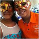 joseph rivera - @Joseph_Javier23 - Twitter