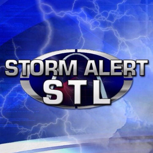 Providing continuous updates on severe weather events impacting the St. Louis metropolitan area. #stlwx #mowx #ilwx