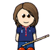 Marie Pearson (@marieismad) Twitter profile photo Marie Pearson (@marieismad) Twitter profile photo