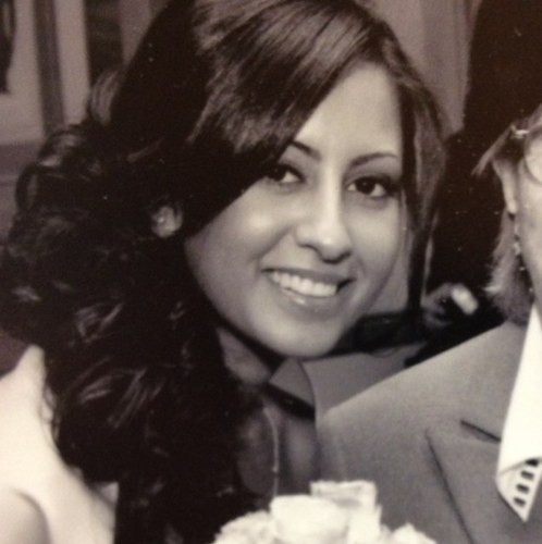 AleenKilislian's profile picture. Experience Curator. Grateful for everything.  Personal Insta: @buildingmypurpose #buildingmypurpose