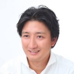 元神奈川県議会議員 菅原なおとし氏の理念・政策 「日本カエル◆共存共栄の世界をつくること◆誇れる国日本をつくること◆多様な地方をつくること」の内容や活動を、サポーターが主観と客観を交えてお伝えしています。（非公認）