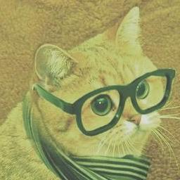Diario de mi progreso fisico y mental y el desarrollo de mi filosofia personal, notas mentales, etc