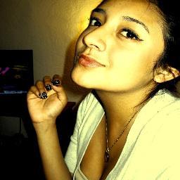 POliPaolitha's profile picture. ♥ you are your, only you, which takes me the moon ♥