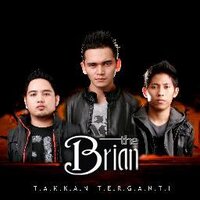 The_Brian (@dbrian_band) 's Twitter Profile