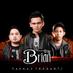 The_Brian (@dbrian_band) Twitter profile photo