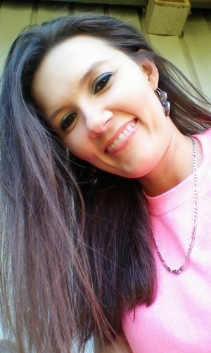 alabama_girl79's profile picture. married, mom to a teen,criminal justice, corrections deputy, loves Alabama football, UAH Hockey, and Jesus, John 3:16 is really  all I need to know.