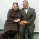 Catherine Muhammad - @noi7430 - Twitter