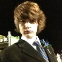 nick searles - @nickasearles - Twitter