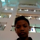 Eric Yew - @eric199807 - Twitter