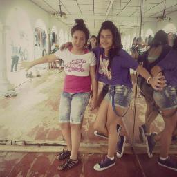 ARIASASTRIDSOY's profile picture. 