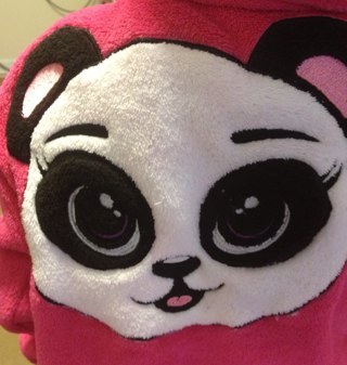 michellegreen26's profile picture. Can I Live? Mom,Wife, Trying to publicly live a private life, thank you very much.