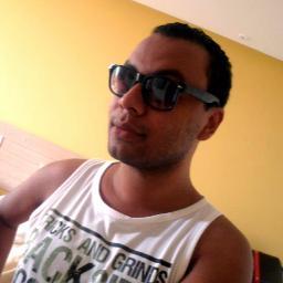 #AMO#A#VIDA