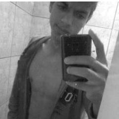 , Deeus s2'