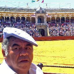 Vive en Zacatecas, Zac. casado Fotógrafo