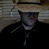 Job hungry techno vagrant. Limitless potential, zero income
