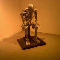 ign haryanto (@ignharyanto) 's Twitter Profile