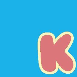 justKubs's profile picture. WE'RE IN BUSINESS TO HELP CHANGE LIVES.
With every Kub you purchase, Kubs will help a child in need. Kub for Kub.