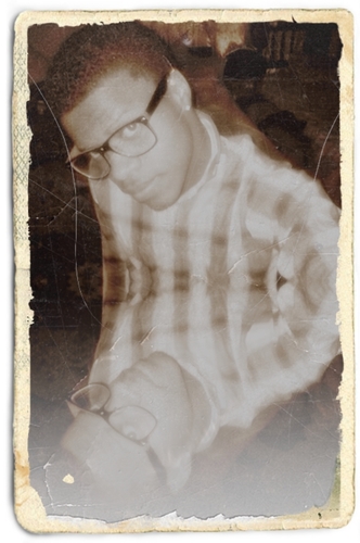 mavric12's profile picture. 