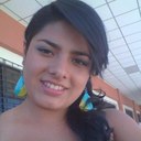 Cecil Flores - @CECIL_FLORES92 - Twitter