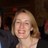 CeciliaDickson's profile image