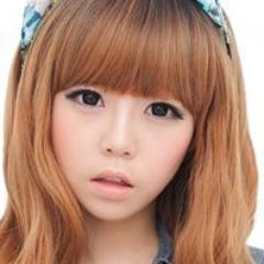 Call Me Dorothy Follow Me and I will Follow You Back 3