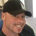 Chad hickey - @HickeyChad - Twitter