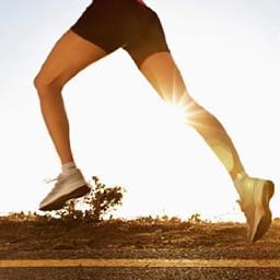 Just tweeting about problems that every runner faces. enjoy. SUBMIT QUESTIONS OR TWEETS AT http://t.co/uXjbspVfG2