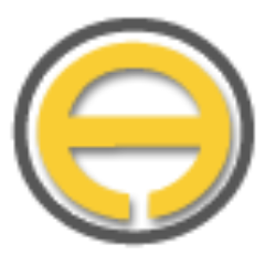 anquanla's profile picture. 