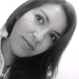 Mi vida hoy si es perfecta... I LOVE YOU
