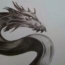 Karl Goodwin - @karlgoodwin - Twitter