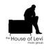 House of Levi Music (@houselevimusic) Twitter profile photo House of Levi Music (@houselevimusic) Twitter profile photo