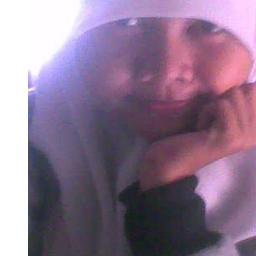 Seorang Pelajar