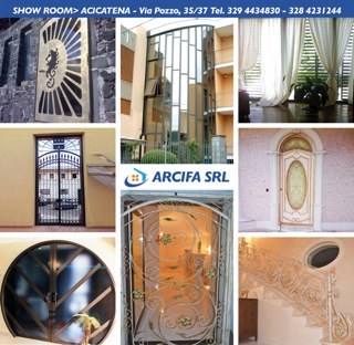 famarcifa's profile picture. 