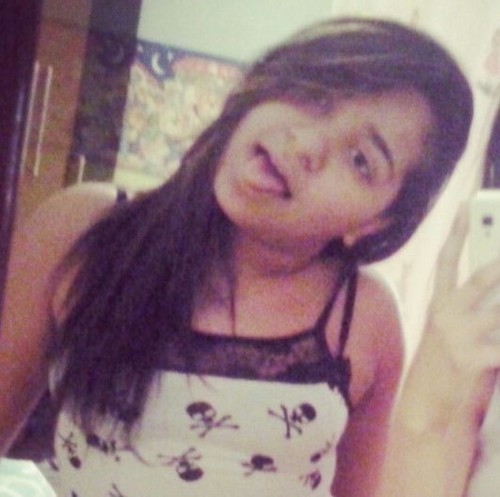 Sim, você vai ser feliz. Mas antes a vida vai te ensinar a ser forte.