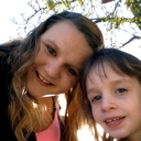 willow johnston - @angele24 - Twitter