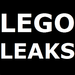 LEGOLEAKS