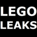 レゴリークス (@legoleaks) Twitter profile photo レゴリークス (@legoleaks) Twitter profile photo
