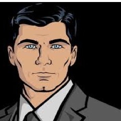 jasonmoore007's profile picture. 