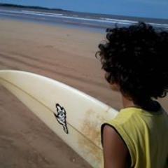 Surf, Sk8, 12, Brazilian, Surfer, and stuff ✌