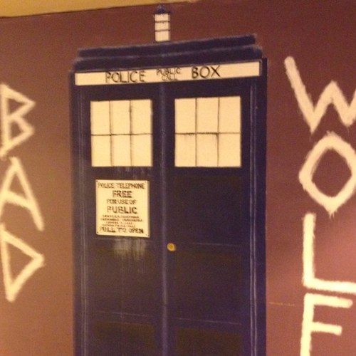 bmarolt1222's profile picture. 