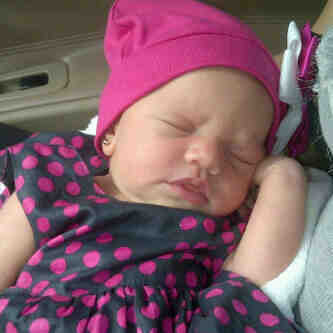 Ya poquito mi princesa para tenerte en mis brazos☺
