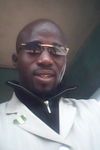 Abubakar-sidiq Abdulwahab-zarumi,is the Ceo/Editor-in-chief of NewWaveTimes,Publishers of NewWavesMagazine&NewWavesXTRAL.(08090919099).