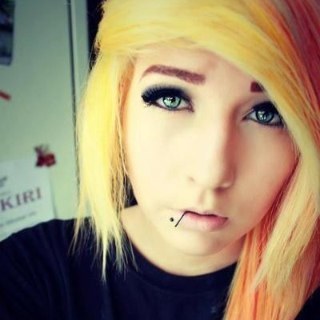 Single...i love andy til the day i die